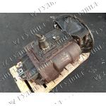 RTLO 16710C-AS  [det_img_722000302960]