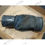 1543691 SCANIA Б/У  [det_img_722000303080]