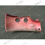 1439788 SCANIA Б/У  [det_img_722000303161_0]