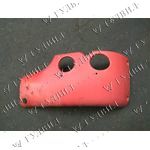 1439788 SCANIA Б/У  [det_img_722000303161]