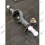 1743707 SCANIA Б/У  [det_img_722000303006]