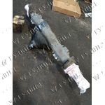 1743707 SCANIA Б/У  [det_img_722000303006_0]