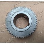 FUL4303961 Б/У  [det_img_722000303281]