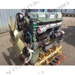 DD 11.1L 06R0523571  [det_img_722000303289]