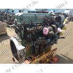 DD 11.1L 06R0523571  [det_img_722000303289_0]