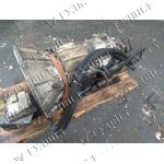   [det_img_722000303304_0]