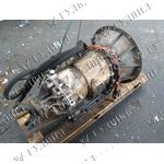   [det_img_722000303304]