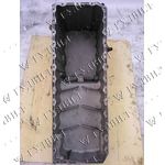   [det_img_722000303072_0]