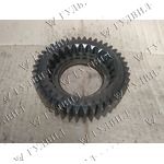 FUL4302393 Б/У  [det_img_722000311451_0]