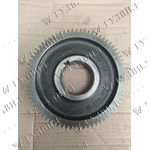 FUL21262 Б/У  [det_img_722000311449]