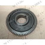 FUL21262 Б/У  [det_img_722000311449_0]