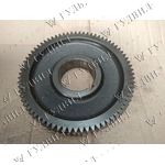 FUL21262 Б/У  [det_img_722000311449_0]