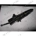   [det_img_722000303338]