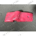 22-59259-000 Б/У  [det_img_722000302903]