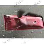 22-59259-000 Б/У  [det_img_722000302903_0]