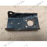 8071869 Б/У  [det_img_722000303057]