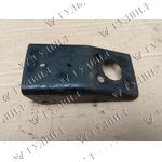 8071869 Б/У  [det_img_722000303057_0]