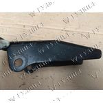 8071869 Б/У  [det_img_722000303057_0]