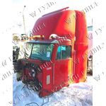 PETERBILT 377 511389 Б/У  [det_img_722000303555]
