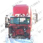 PETERBILT 377 511389 Б/У  [det_img_722000303555_0]