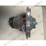 137-8928 / 0R-7175 Б/У  [det_img_722000302899]