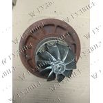 137-8928 / 0R-7175 Б/У  [det_img_722000302899_0]