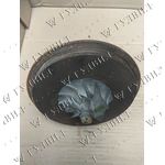 137-8928 / 0R-7175 Б/У  [det_img_722000302899_0]