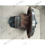 137-8928 / 0R-7175 Б/У  [det_img_722000302899_0]