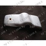 22-59259-001 Б/У  [det_img_722000303160]