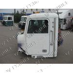 FTL D112 A81247 Б/У  [det_img_722000303301_0]