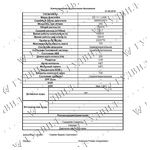 DD 11.1L 06R0523571  [det_img_722000303289_0]