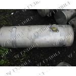   [det_img_722000302923_0]