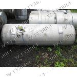   [det_img_722000302923_0]