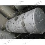   [det_img_722000302923_0]