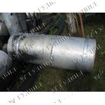   [det_img_722000303615]