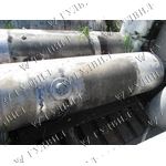   [det_img_722000303615_0]