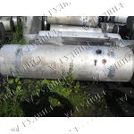   [det_img_722000303615_0]