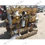 CAT C-15 1LW23306  [det_img_303540]