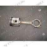   [det_img_302905]