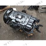 RTLO-16913A  [det_img_722000303612]