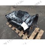 RTLO-16913A  [det_img_722000303612_0]