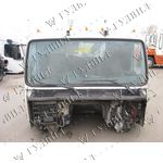 VOLVO VNL300 413321 Б/У  [det_img_722000303521]