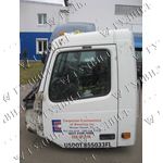 VOLVO VNL300 413321 Б/У  [det_img_722000303521_0]