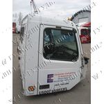 VOLVO VNL300 413321 Б/У  [det_img_722000303521_0]