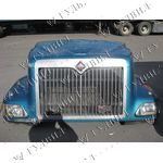 INT 9400I 032716 Б/У  [det_img_722000303533]