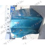 INT 9400I 032716 Б/У  [det_img_722000303533_0]