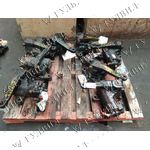 TAS65-127 Б/У  [det_img_722000302924]