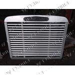   [det_img_722000303607]