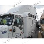 INT 9400I 015626 Б/У  [det_img_722000302944_0]