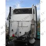 INT 9400I 015626 Б/У  [det_img_722000302944_0]